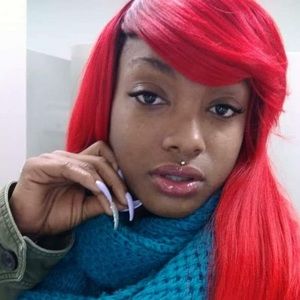 Meet your Posher, Zarina